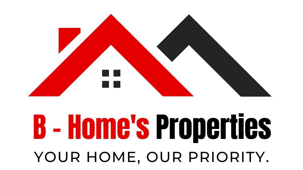 B Home Properties